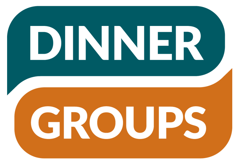Dinner Group Logo
